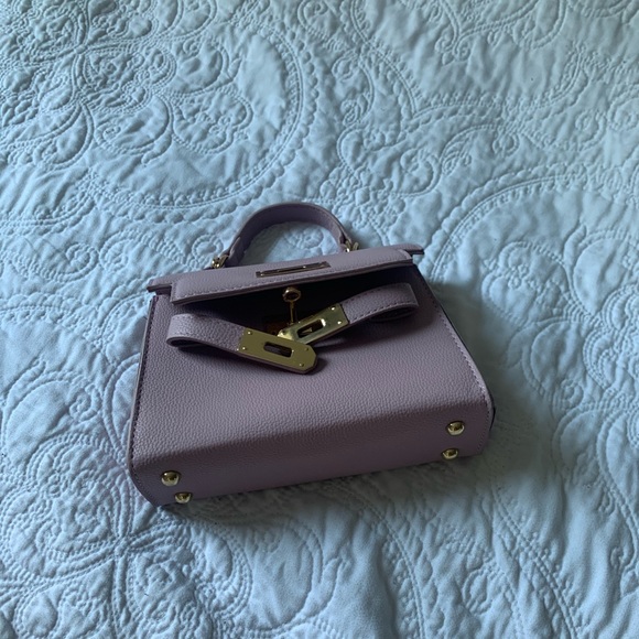 Prettiest - Picture 6 of 16